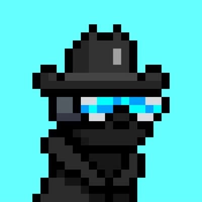 Christian Barker Barkmeta pixel avatar — official Bark / Barkmeta profile image